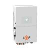 DEYE for LP Гибридный трехфазный инвертор SUN-30K-SG01HP3-EU-BM3 Wi-Fi - Изображение 1