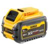 Аккумуляторная батарея DeWALT DCB546 DCB546 - Изображение 2