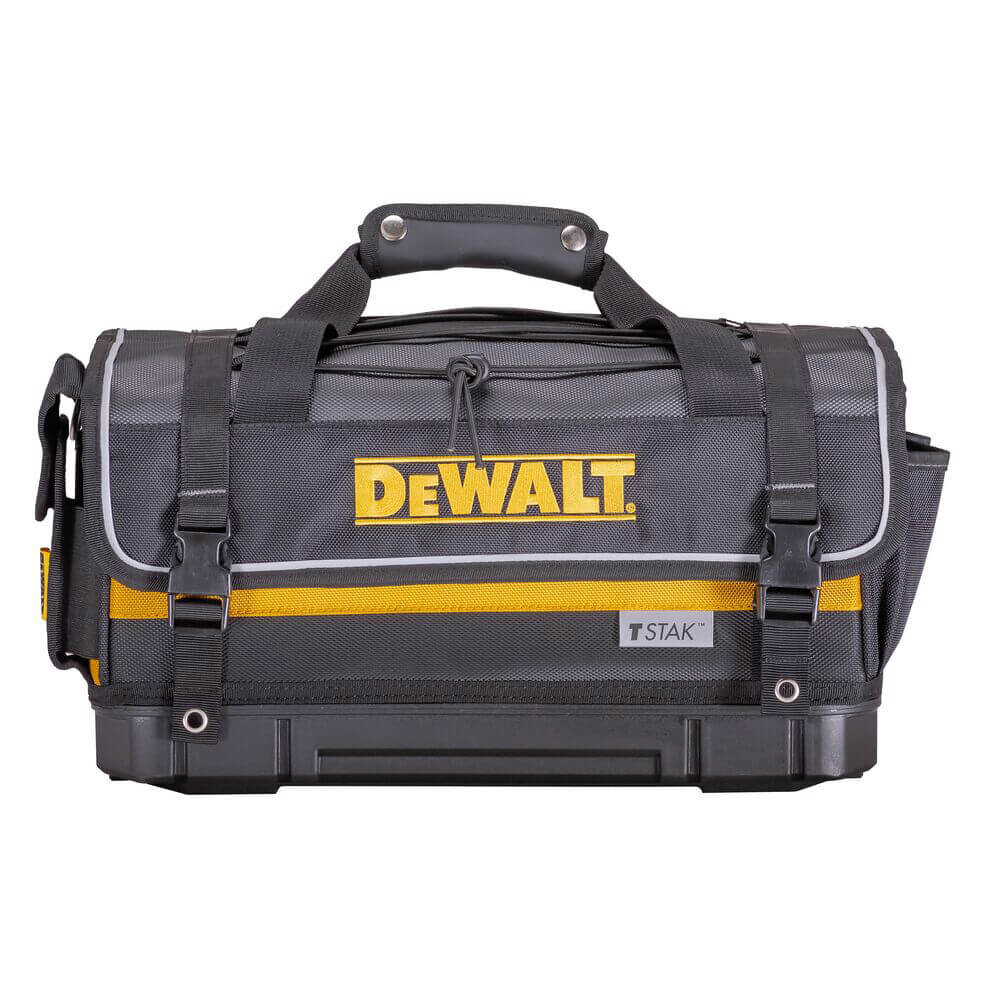 Сумка для инструмента TSTAK RIGID BAG DeWALT DWST83540-1 DWST83540-1 - Изображение 2