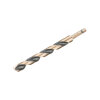 Сверло по металлу EXTREME IMPACT Black & Gold DeWALT DT20617 DT20617 - Изображение 2