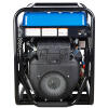 Генератор бензиновый EnerSol EPG-11000TEA EPG-11000TEA - Изображение 3