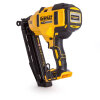 Пистолет гвоздезабивной аккумуляторный бесщёточный DeWALT DCN660N DCN660N - Изображение 5