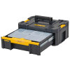 Ящик інструментальний TSTAK DeWALT DWST1-70705 - Изображение 7