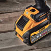 Дрель-шуруповерт аккумуляторная бесщёточная ударная DeWALT DCD999X1 - Изображение 5