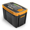 Аккумуляторная батарея STIGA E475 E475 - Изображение 2