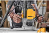 Фрезер сетевой DeWALT DWE625KT DWE625KT - Изображение 5