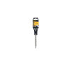 Бур SDS-Plus, XLR, 4 кромки, 10x160x100 мм DeWALT DT8928 DT8928 - Изображение 4