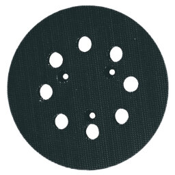 Шлифплатформа DeWALT, средняя жесткость (DW423) DT3600 DT3600