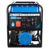 Генератор бензиновый EnerSol EPG-11000TEA EPG-11000TEA - Изображение 6