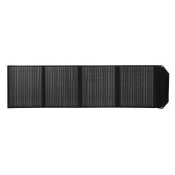 Портативная солнечная панель LP 100W (GX20 2pin)