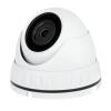 IP камера уличная 3MP GreenVision GV-073-IP-H-DOА14-20 - Изображение 5