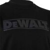 Футболка OXIDE T-SHIRT DeWALT DWC52-001-M - Изображение 4