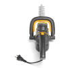 Кусторез электрический STIGA HT106c - Изображение 3