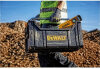 Ящик TOUGHSYSTEM відкритий DeWALT DWST1-75654 - Изображение 5