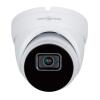 Гибридная наружная камера GreenVision GV-207-GHD-COS30-50 - Изображение 1