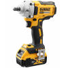 Набор из восьми инструментов аккумуляторных DeWALT DCK856P4 DCK856P4 - Изображение 5