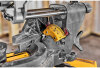 Пила торцовочная аккумуляторная бесщёточна DeWALT DCS781N DCS781N - Изображение 13