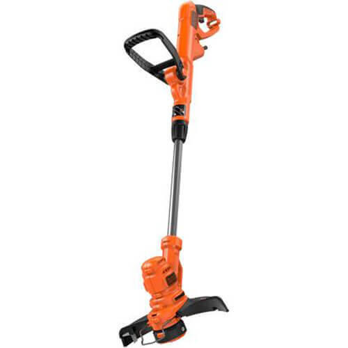 Триммер электрический BLACK+DECKER BESTA525 BESTA525 - Изображение 2