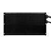 Зарядное устройство для аккумуляторов LiFePO4 48V (58.4V)-30A-1440W-LED - Изображение 7
