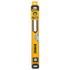 Уровень DeWALT DWHT0-43224 DWHT0-43224 - Изображение 3