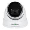 IP камера вулична 8MP POE SD-карта GreenVision GV-177-IP-IF-DOS80-30 (Ultra AI) - Зображення 1