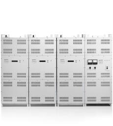 Стабилизатор напряжения Volter-150 с