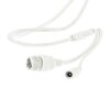 IP камера уличная 3MP GreenVision GV-073-IP-H-DOА14-20 - Изображение 6