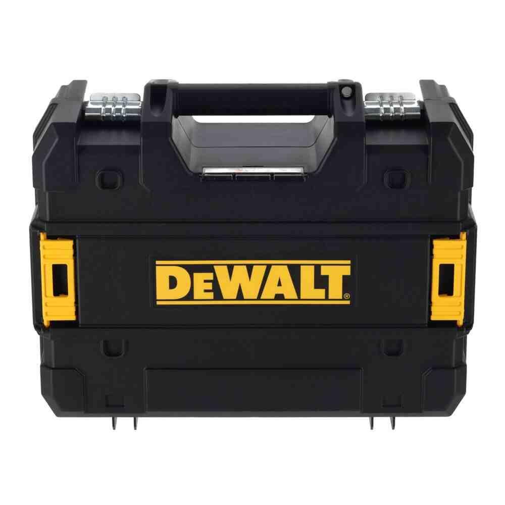 Уровень лазерный линейный DeWALT DCLE34035D1 - Изображение 10