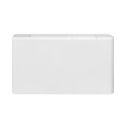 Универсальный фанкойл FLM-85TM-SL