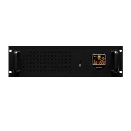 Источник бесперебойного питания (ИБП) LP-UL1250VA RM (rack mounts) (with battery)