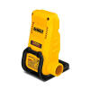 Система очистки фильтра DeWALT DWH079D DWH079D - Изображение 3