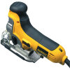 Пила лобзиковая сетевая DeWALT DW333KT DW333KT - Изображение 3