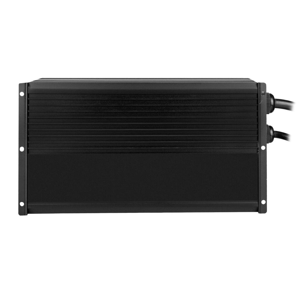 Зарядний пристрій для акумуляторів LiFePO4 24V (29.2V)-40A-960W - Зображення 2
