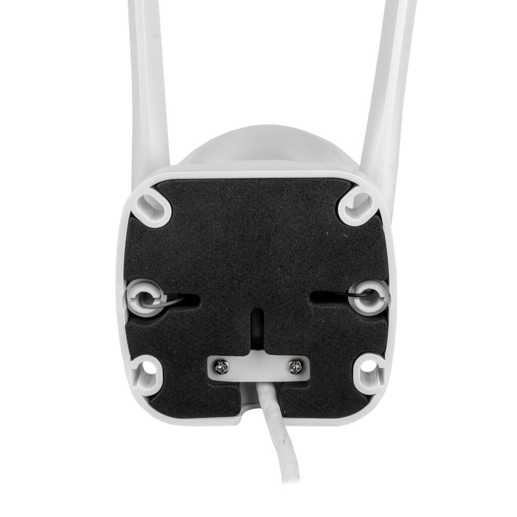 Беспроводная поворотная камера GV-202-IP-M-DOС40-30 SD - Изображение 9