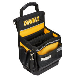 Сумка відкритого типу системи TSTAK DeWALT DWST8 DWST83541-1