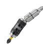 Магнитный держатель бит (вставок) DeWALT DT7505 - Изображение 2