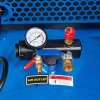 Компрессор воздушный винтовой EnerSol ES-AC1570-200-1SS - Изображение 8