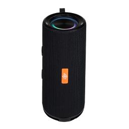 Акустическая система LP BTS13 HIFI Bluetooth Wireless Speaker