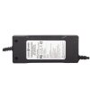 Зарядний пристрій для акумуляторів LiFePO4 24V (29.2V)-4A-96W - Изображение 2