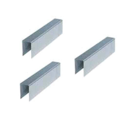 Скобы BOSTITCH STCR501906Z STCR501906Z - Изображение 1