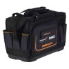 Сумка закрытого типа McLaren DEWALT PRO 20системы TSTAK для инструментов DeWALT DWST60104-9 - Изображение 2