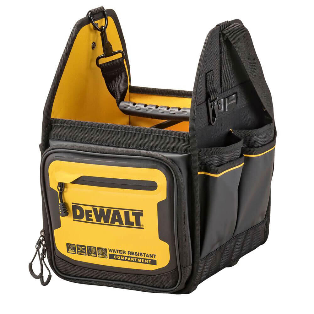 Сумка электрика PRO 11 DeWALT DWST60105-1 DWST60105-1 - Изображение 2
