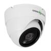 Зовнішня IP-камера GreenVision GV-194-IP-FM-DOA40-20 POE 2.8 - Зображення 5