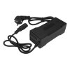 Зарядное устройство для аккумуляторов LiFePO4 12V (14.6V)-2A-24W - Изображение 1