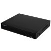 Комплект видеонаблюдения уличный с жестким диском 1TB на 4 купольные камеры 1080P GV-K-S16/04 - Изображение 4