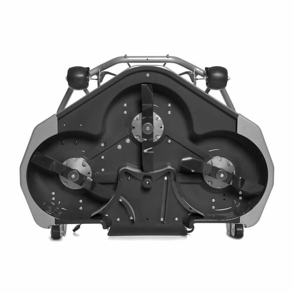 Косильная дека STIGA 2D6312521_ST2 - Изображение 2