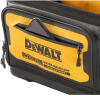 Сумка открытого типа системи PRO 20 DeWALT DWST60106-1 DWST60106-1 - Изображение 6