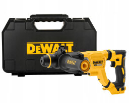 Перфоратор аккумуляторный бесщеточный SDS-Plus DeWALT DCH263NK DCH263NK