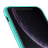 Чехол Baseus для iPhone XR Original LSR Tiffany (WIAPIPH61-ASL03) - Изображение 5