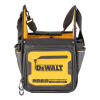 Сумка электрика PRO 11 DeWALT DWST60105-1 DWST60105-1 - Изображение 1